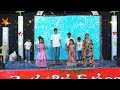 Yuda Bethlehema Ni Venthatidanave Viral Trending Dance Song Christmas Christian Youtubevideo