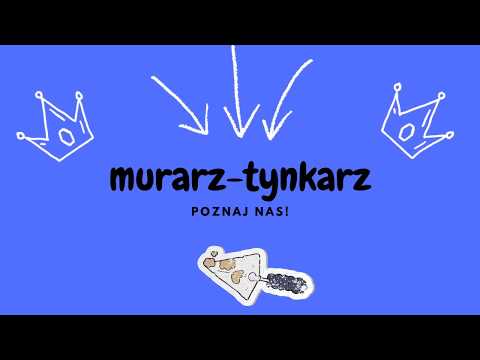 Budowlanka Opole   Murarz Tynkarz