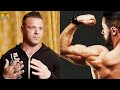 PJ Braun: