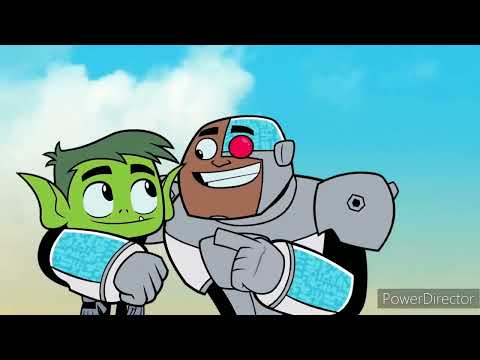 the sleeping beauty part 19