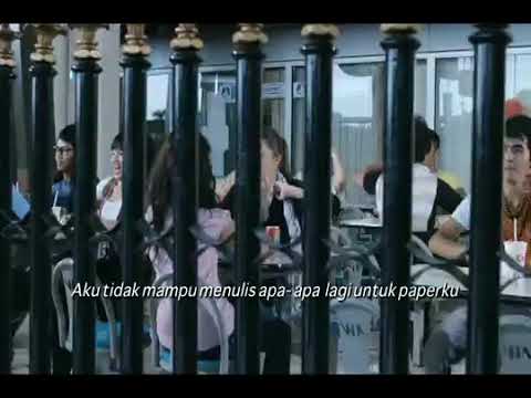 Ridho Rhoma 💫 Let's Have Fun Together