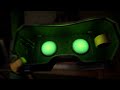 Vídeo de jogabilidade de Five Nights at Freddy's: Secret of the Mimic  PC