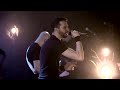 The Old Dead Tree - Even If (Paris Trabendo 11.02.2023)