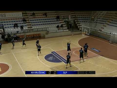 11. Kolo KK 