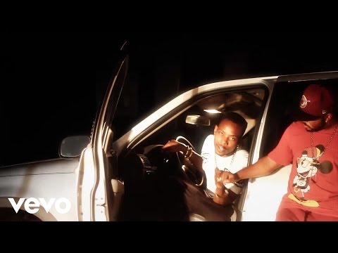 Mos Hood - Ishe Laye Gba