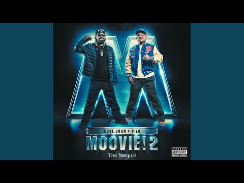 THUMB (feat. Nef The Pharaoh & ALLBLACK)