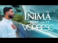 Iosif Filip - INIMA VREAU SA-TI VORBESC [ Official Video 2023 ]