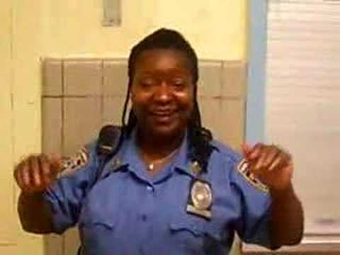 jelani's birthday wishes 13