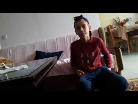 Paranormalne Pojave (EP3)