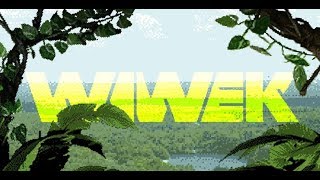 Wiwek &amp; Yellow Claw ft. Lil Debbie - Pop It (Mightyfools Remix)