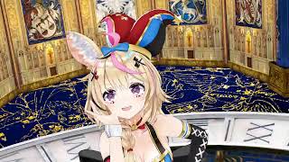 【MMD】酔いどれ知らず　Dance by 尾丸ポルカ
