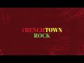 U-Roy & Ziggy Marley - Trenchtown Rock [Official Audio]
