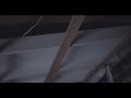 Ywm Zay Kno What I M On Official Video