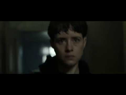 The Girl in the Spider's Web (TV Spot 'Thrilling Review 2')