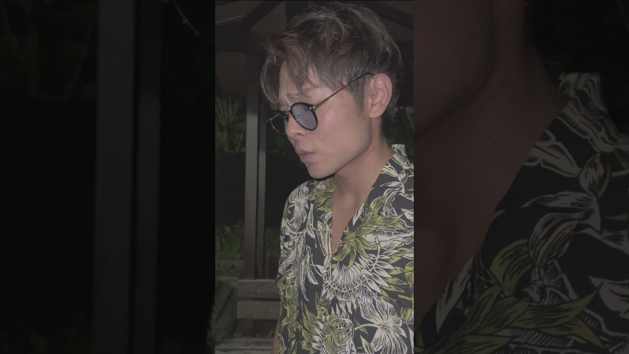 coming soon #だいちゃん🦁#shorts #shortfilm