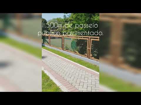 CASA COM 3 DORMITÓRIOS (1 SUÍTE), 2 VAGAS, 186M² ÁREA PRIVATIVA para venda EM PALMARES