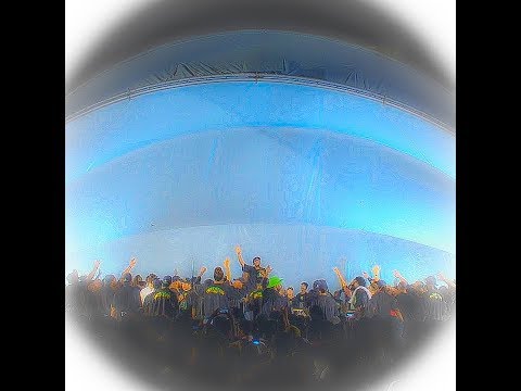 Kanye West Sunday Service Kingston Jamaica Live Album