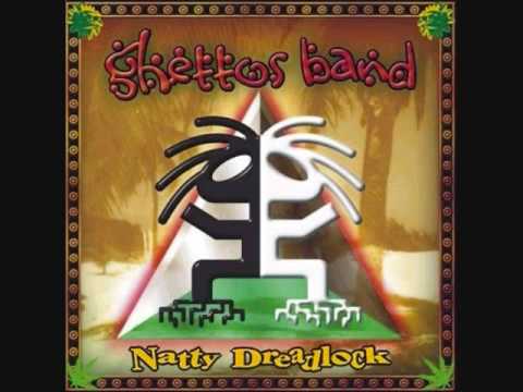 shjaris dear - ghettos band