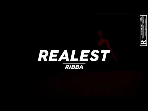 [REALEST] Sevn Alias X Navi X Chivv Type Beat (Prod. RIBBA) ' Drill beat 2020 '