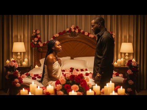 Quand le kiki de son mari a transformé l’amour en enfer