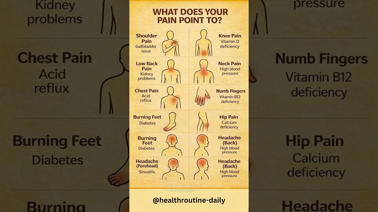 Top 25 Nutrition Questions Answered in 5 Minutes! #healthylifestyle #shorts #viral