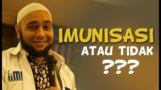 Download lagu dr ZAIDUL AKBAR - IMUNISASI ATAU TIDAK ??? mp3 Download lagu dr ZAIDUL AKBAR - IMUNISASI ATAU TIDAK ??? mp3