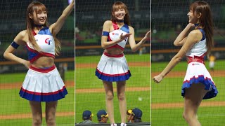 [閒聊] 旅外球員應援 用樂隊演奏