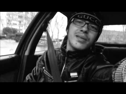 Artizananlprod26 Freestyle & Interview Tchiki zaak