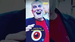 BIG WEDNESDAY w/ BOZ BOORER