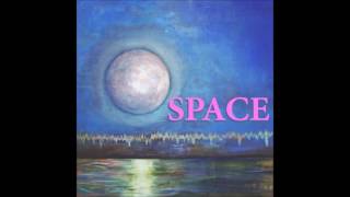(SANDY) ALEX G - SPACE (Unreleased Compilation)