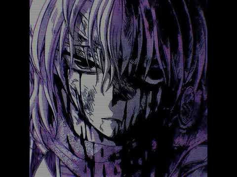 FISTICALE x Mista Playa - BOMB