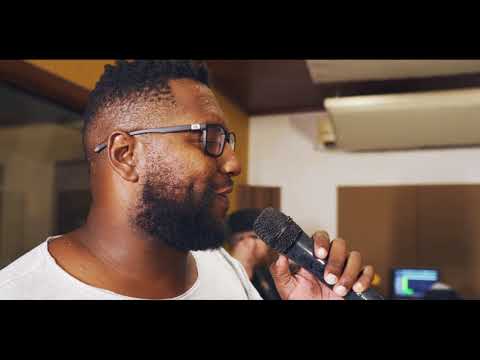 Swing Experimental | Empoeirado Violão / Ela une todas as coisas (cover) - Sente O Clima Samba Clube