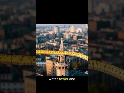 Fun Fact for June 23rd 2025 Pt 1