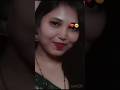 Mera Ban Ke Tu Jo Piya Saath Chalega