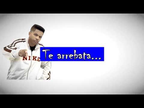 Edmart : Piro JM "El Obediente