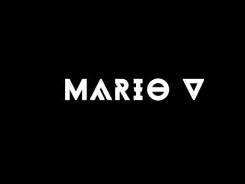 Mario V   Vive Original Mix