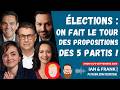 Accueil - old Video thumbnail