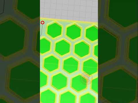 Jewelry CAD Design Tutorial 3D Modeling with Rhino 3D