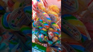 Download lagu permen lollipop mp3 Download lagu permen lollipop mp3