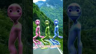 Download lagu Season 2 Part-44 Dame tu cosita|alien dance|funny alien#comedy #color dance#crazzyalienz#funny mp3 Download lagu Season 2 Part-44 Dame tu cosita|alien dance|funny alien#comedy #color dance#crazzyalienz#funny mp3