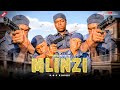 MLINZI FULL MOVIE