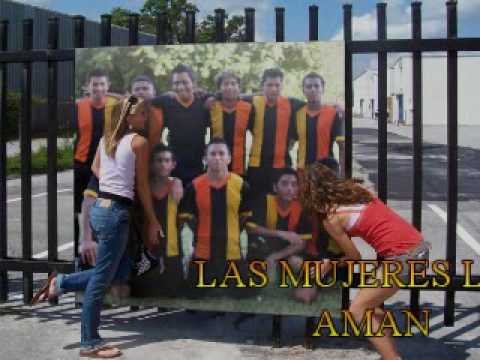 fut 7 vidrieria azteca