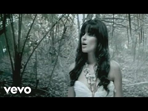 Nelly Furtado - All Good Things (Come To An End) ft. Di Ferrero