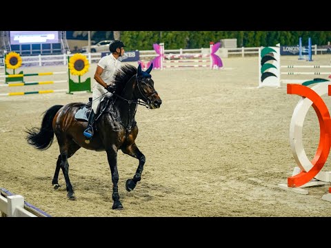 SERC National Show - Day 2/2 - 8 October 2023