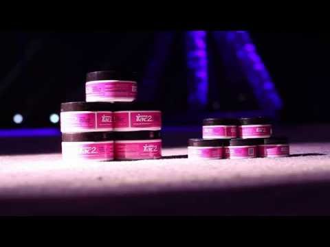 World Pole Dance Championships | China | iTac2