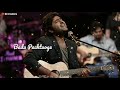 Oh Muze Chodkar Jo Tum Jaoge Bada Pachtaoge Song Status New Status