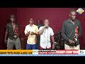 ODHIS TOTO WUOD AJIGO LIVE