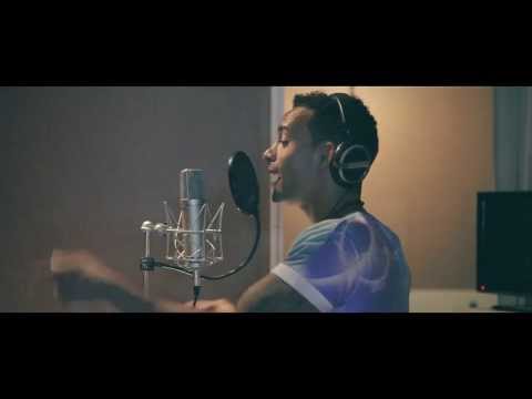 Artful ft Cairo //  Architect // FULL VIDEO EDITION