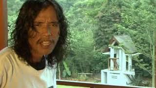 Download lagu LAGU POP SUNDA CAHAYA LAYUNG - YAYAN JATNIKA (  VIDEO MUSIC) mp3
