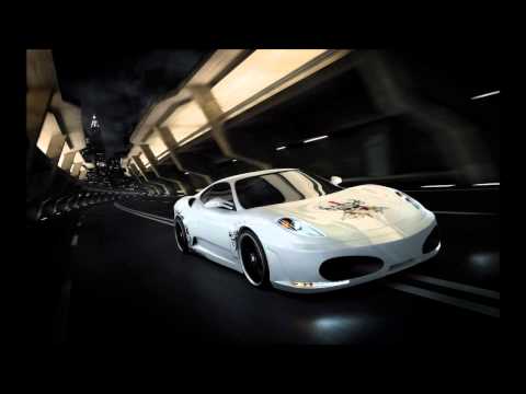 Umek & Beltek - Out Of Play (Original Club Mix)